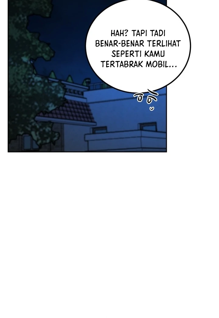 Beastly Things Chapter 1 – halaman 223
