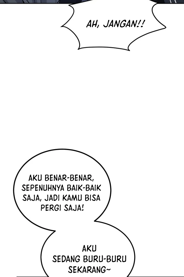 Beastly Things Chapter 1 – halaman 225