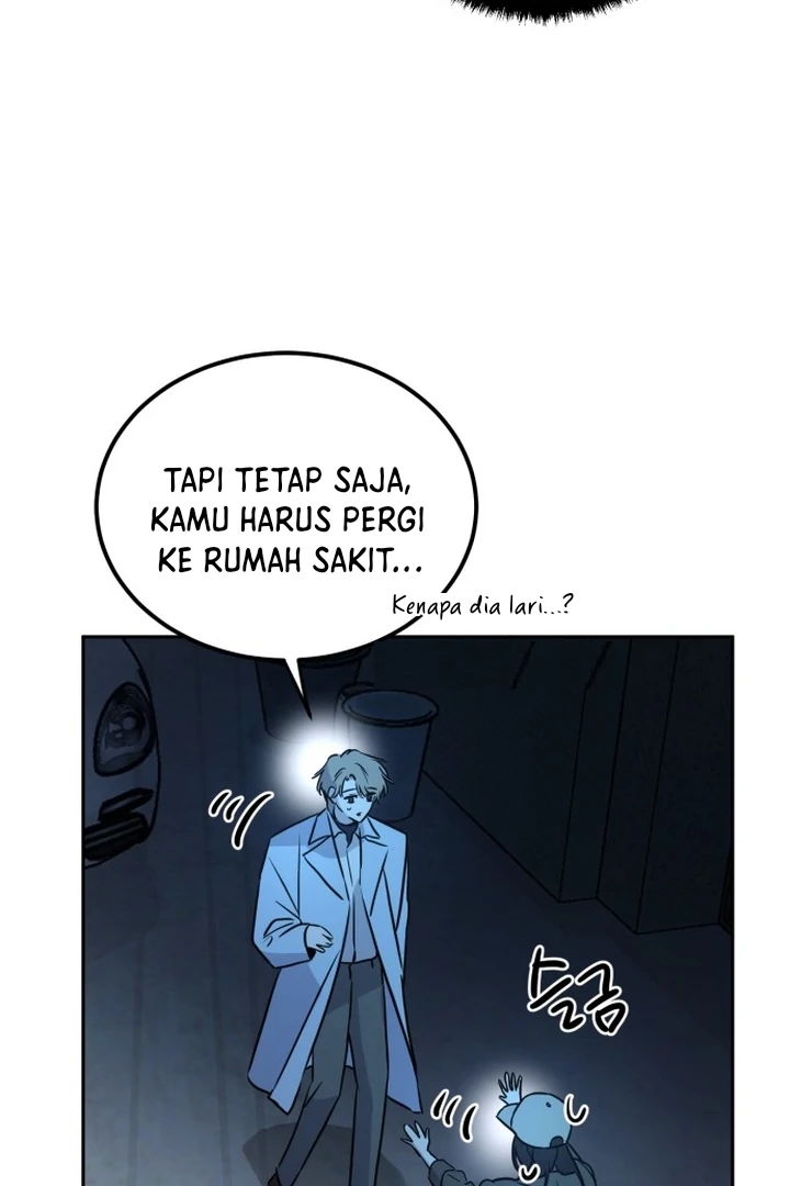 Beastly Things Chapter 1 – halaman 227