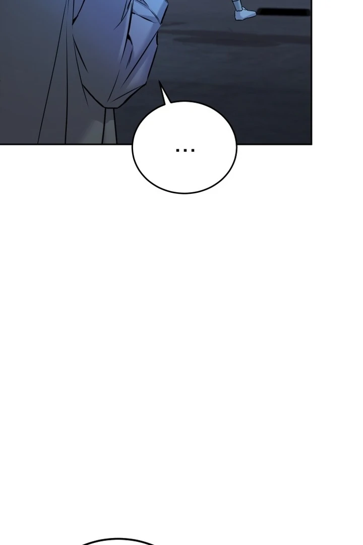 Beastly Things Chapter 1 – halaman 232