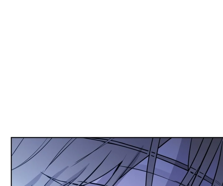Beastly Things Chapter 1 – halaman 234
