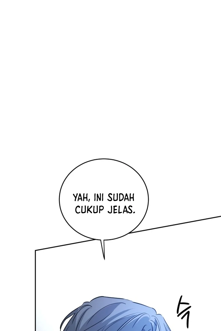 Beastly Things Chapter 1 – halaman 239