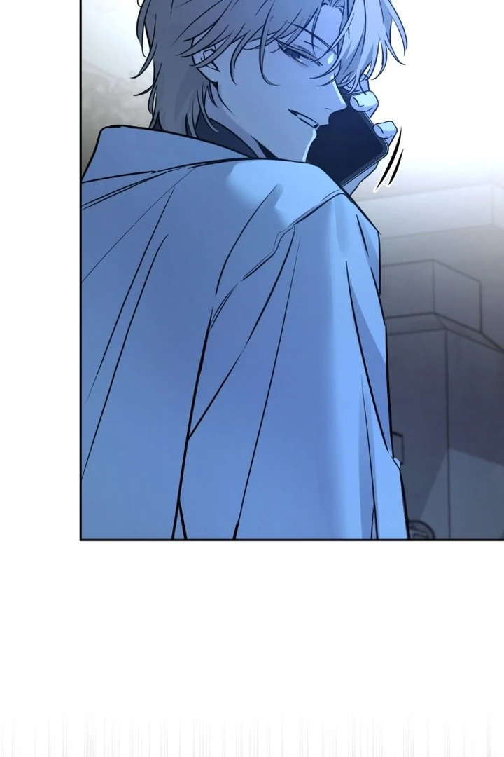 Beastly Things Chapter 1 – halaman 240