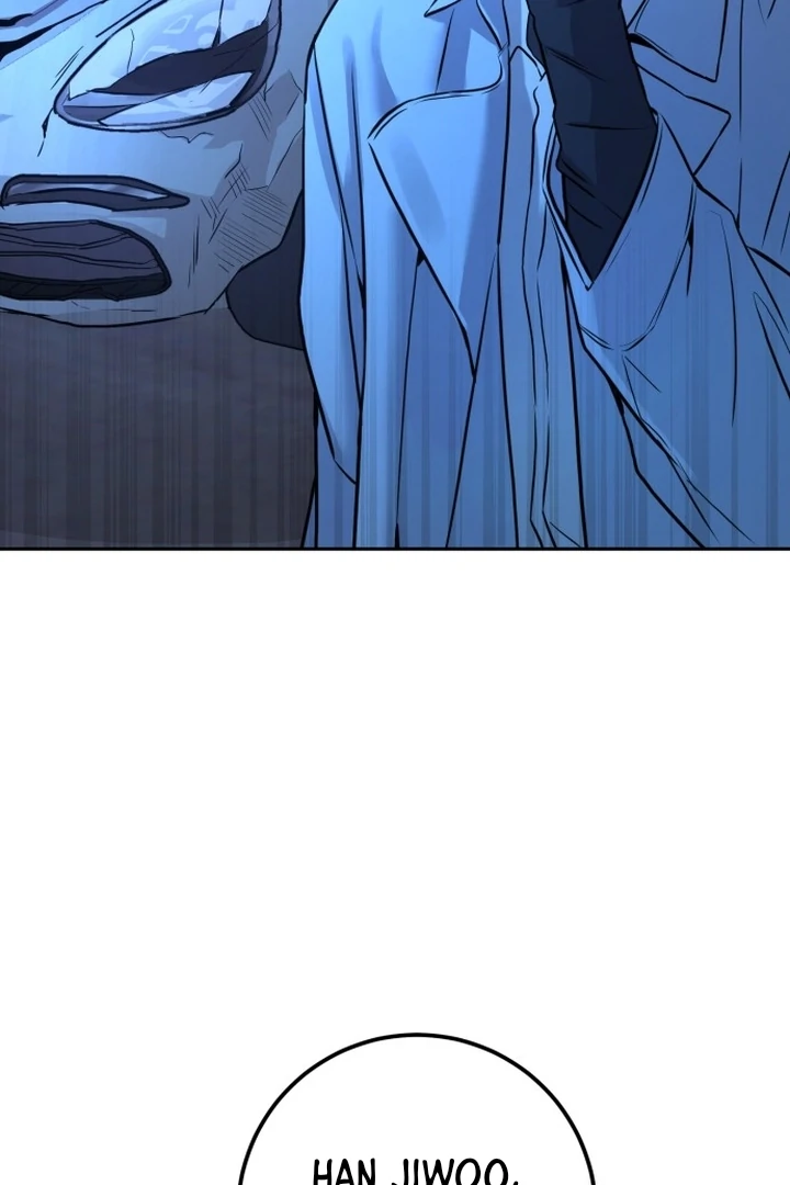 Beastly Things Chapter 1 – halaman 242