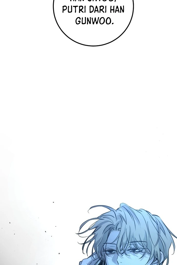 Beastly Things Chapter 1 – halaman 243