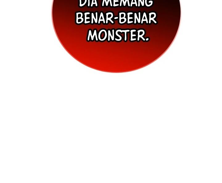Beastly Things Chapter 1 – halaman 245