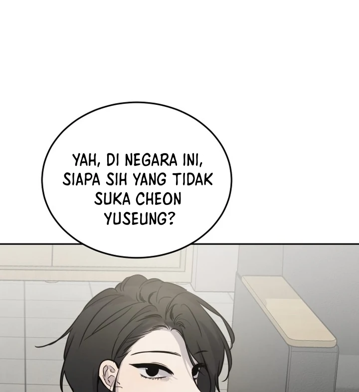 Beastly Things Chapter 1 – halaman 34