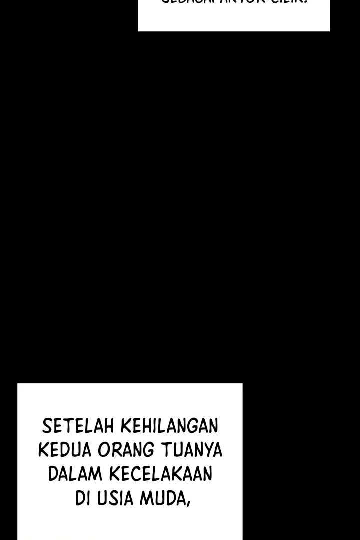 Beastly Things Chapter 1 – halaman 39