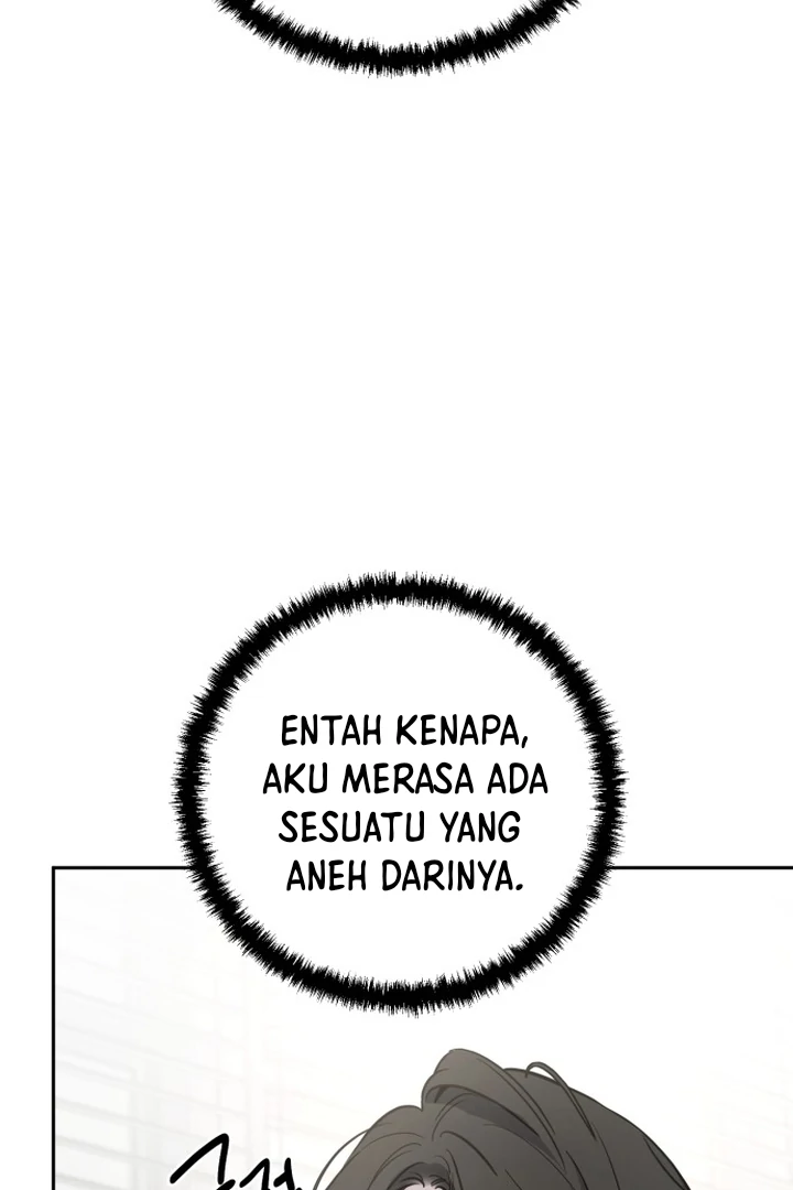 Beastly Things Chapter 1 – halaman 44