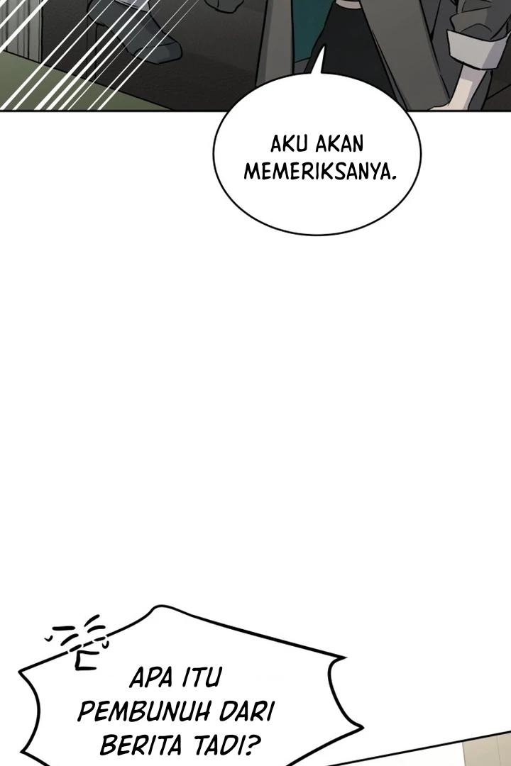 Beastly Things Chapter 1 – halaman 51