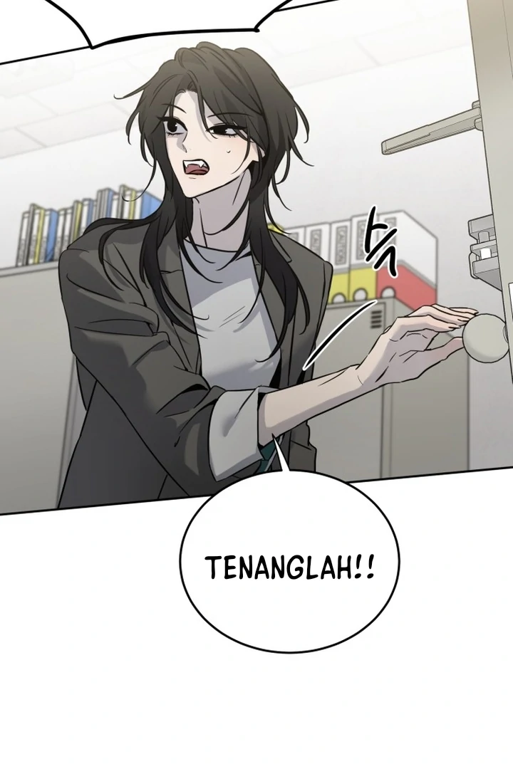 Beastly Things Chapter 1 – halaman 52