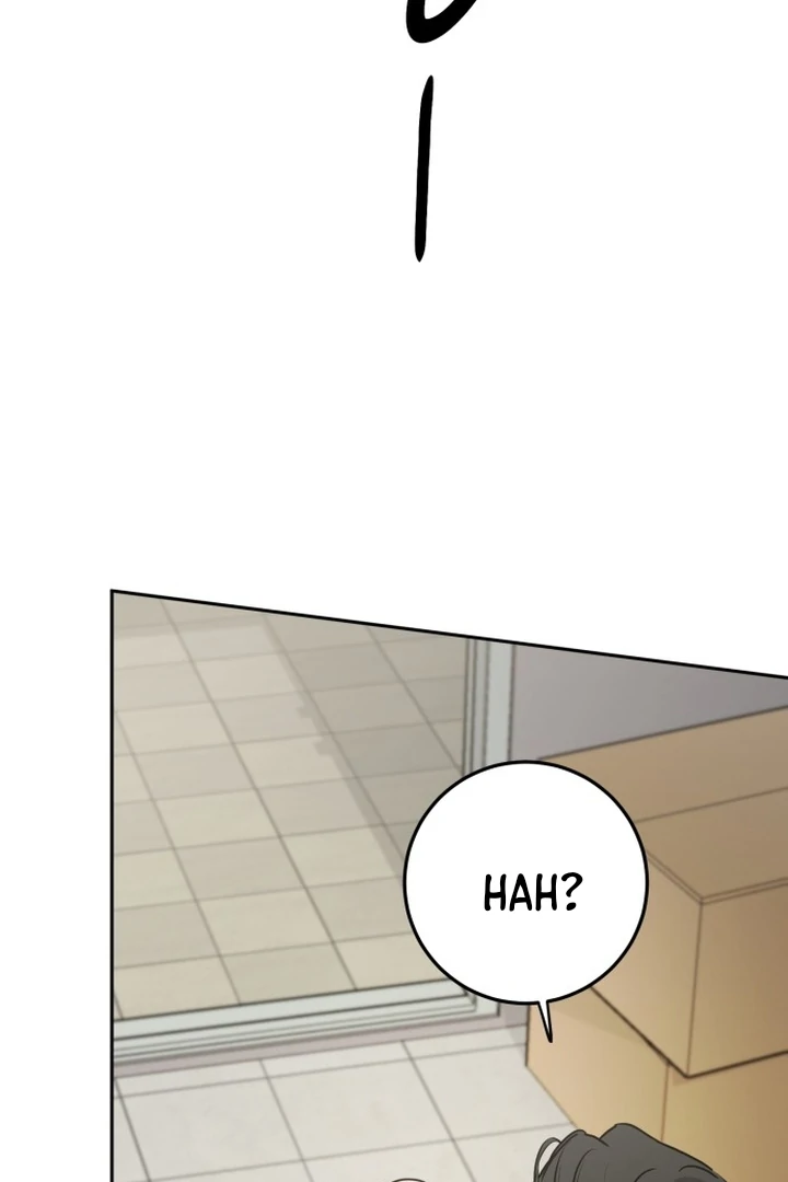 Beastly Things Chapter 1 – halaman 56