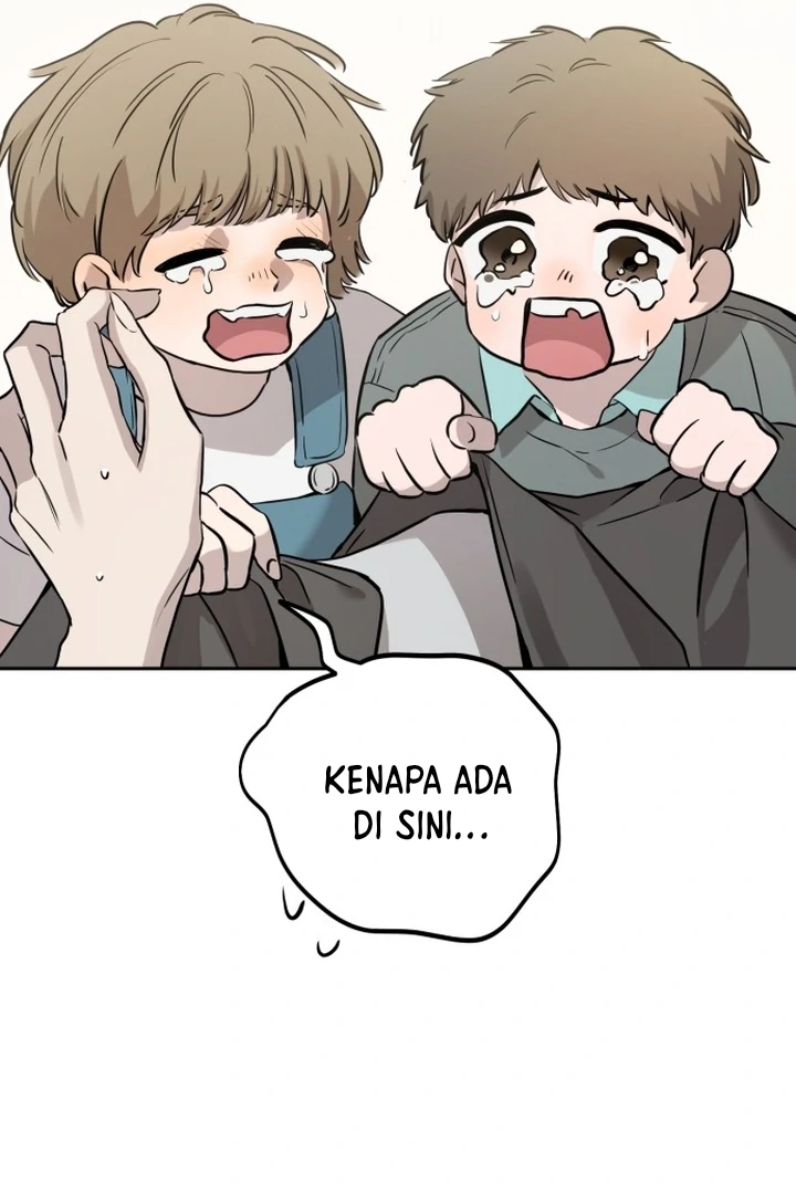 Beastly Things Chapter 1 – halaman 59
