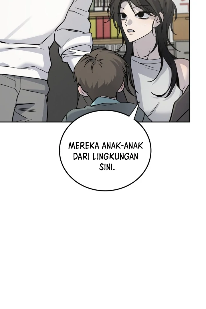 Beastly Things Chapter 1 – halaman 61