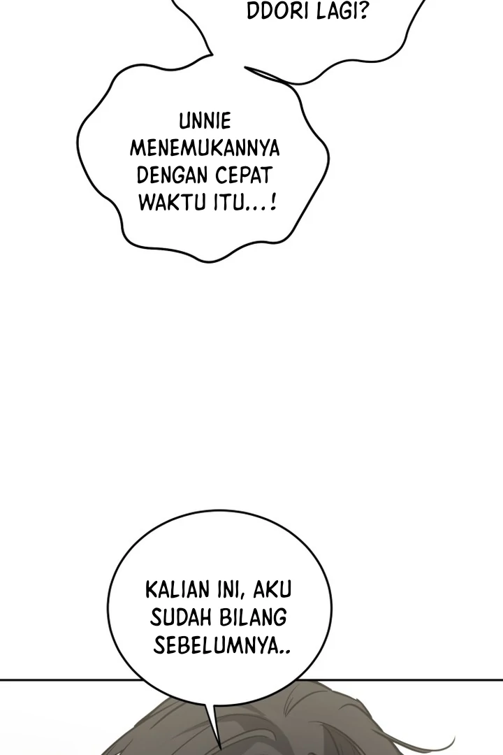 Beastly Things Chapter 1 – halaman 65