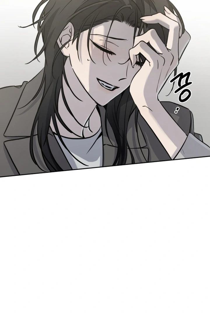 Beastly Things Chapter 1 – halaman 66