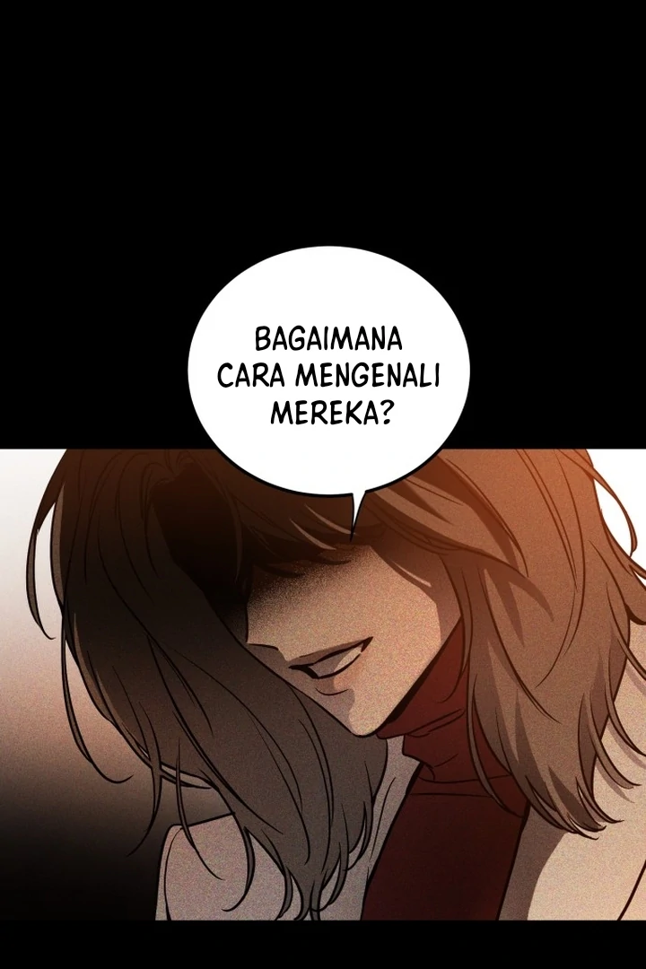 Beastly Things Chapter 1 – halaman 7