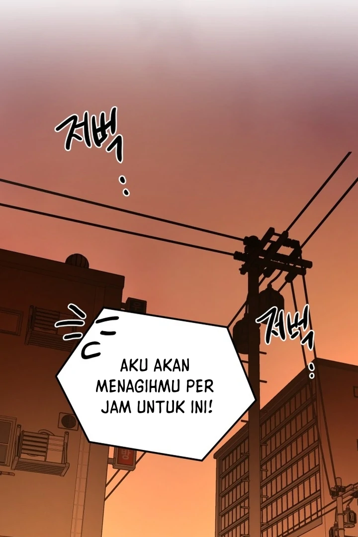 Beastly Things Chapter 1 – halaman 71