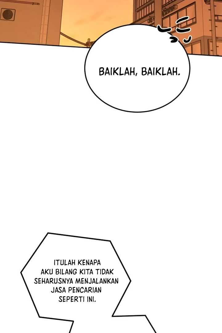 Beastly Things Chapter 1 – halaman 72