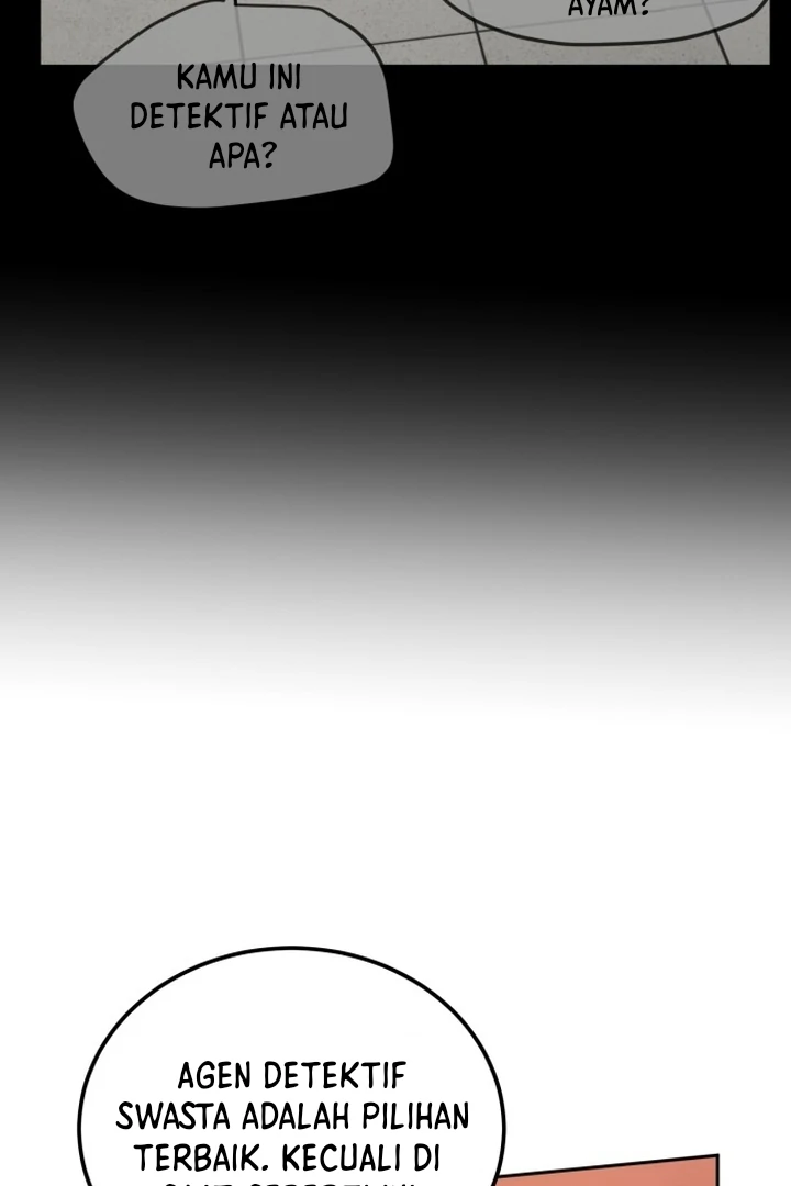 Beastly Things Chapter 1 – halaman 77