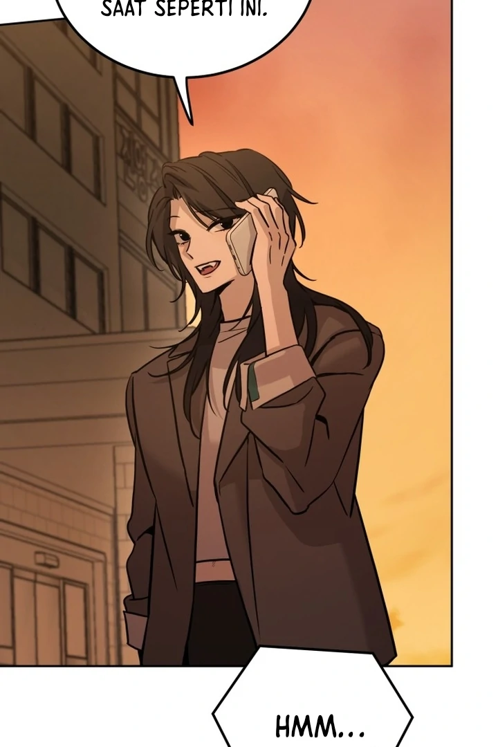 Beastly Things Chapter 1 – halaman 78