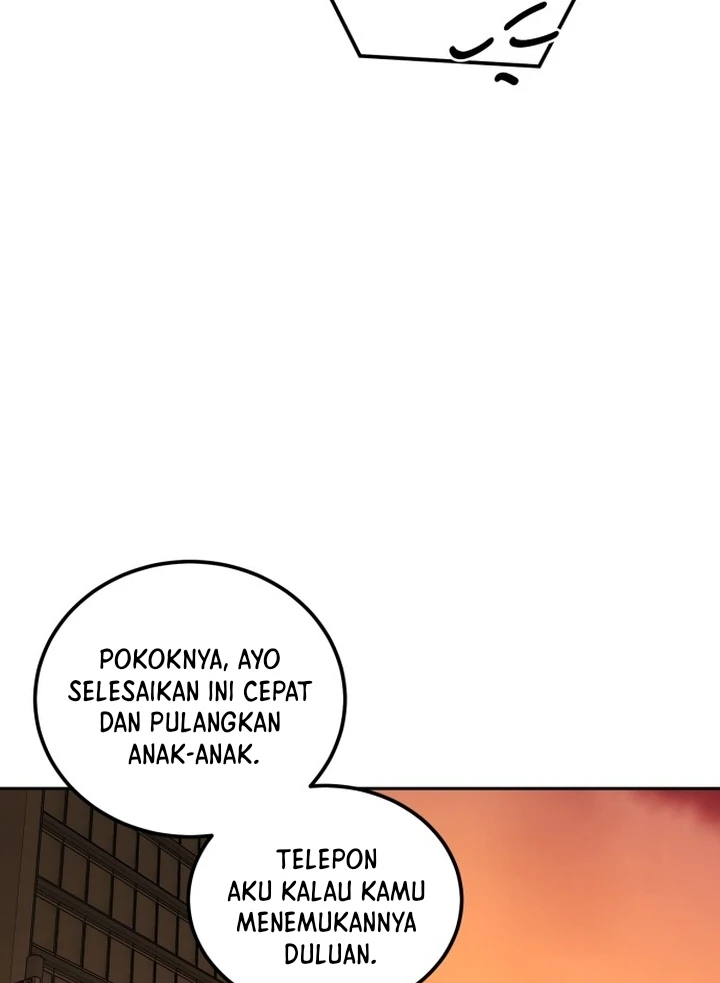 Beastly Things Chapter 1 – halaman 79