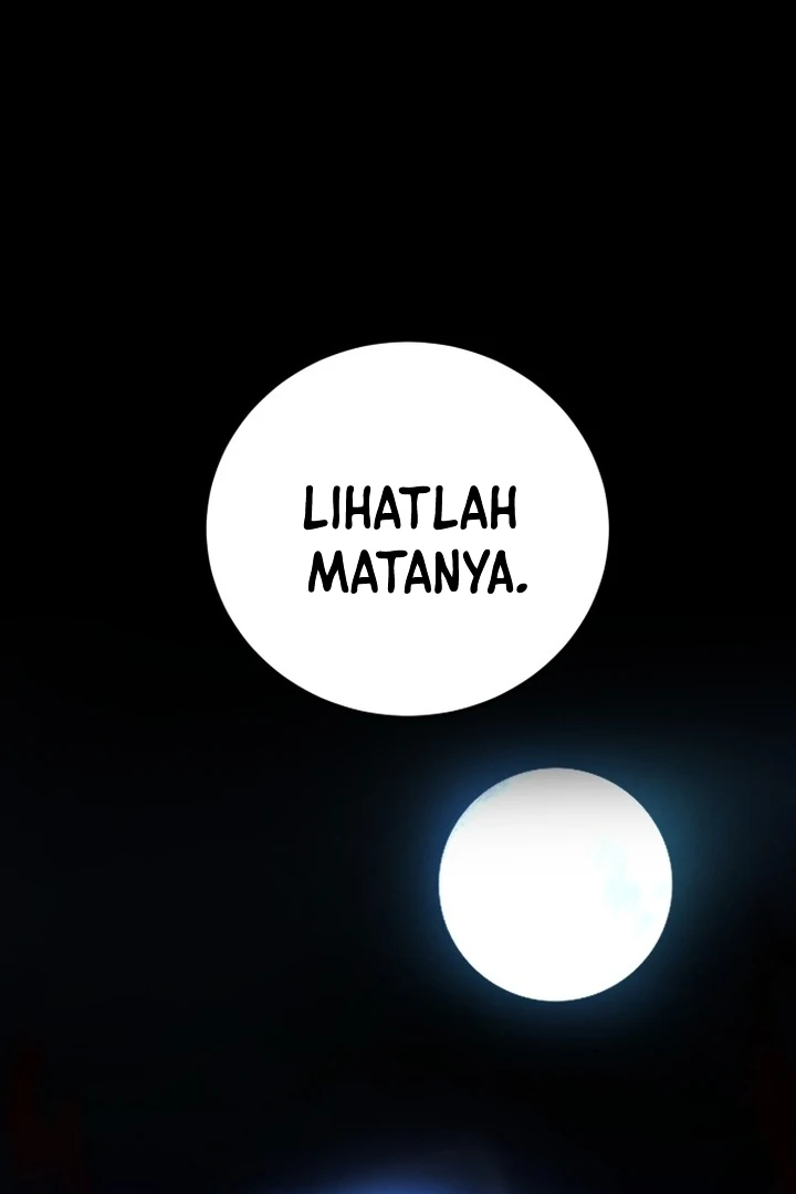 Beastly Things Chapter 1 – halaman 8