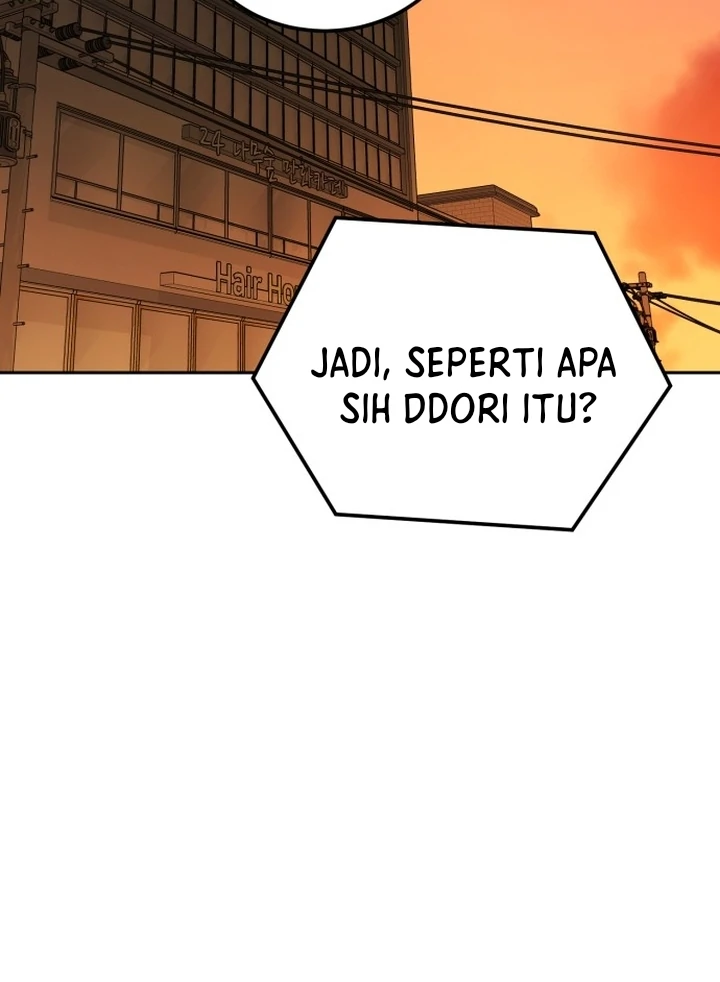 Beastly Things Chapter 1 – halaman 80