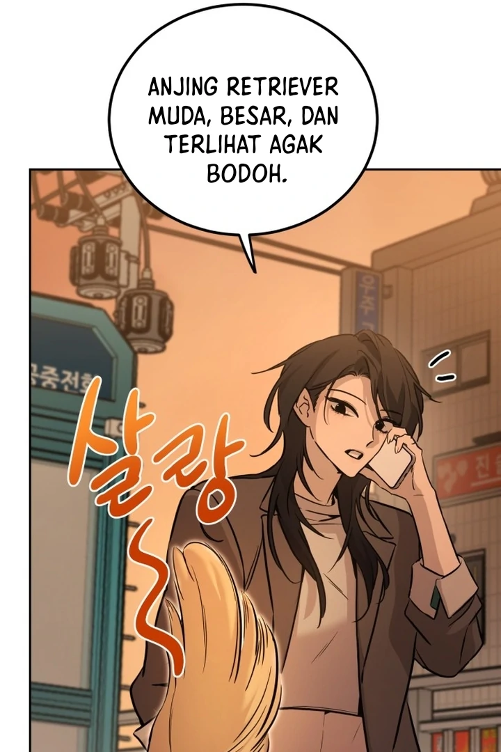 Beastly Things Chapter 1 – halaman 81