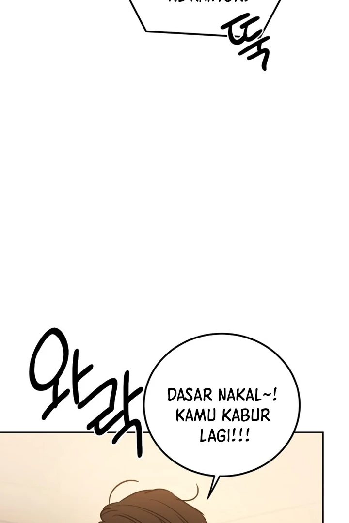 Beastly Things Chapter 1 – halaman 84