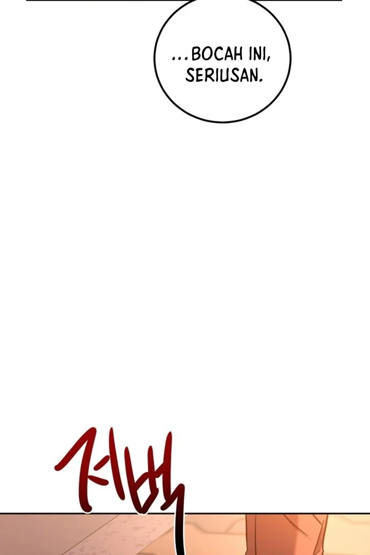 Beastly Things Chapter 1 – halaman 87