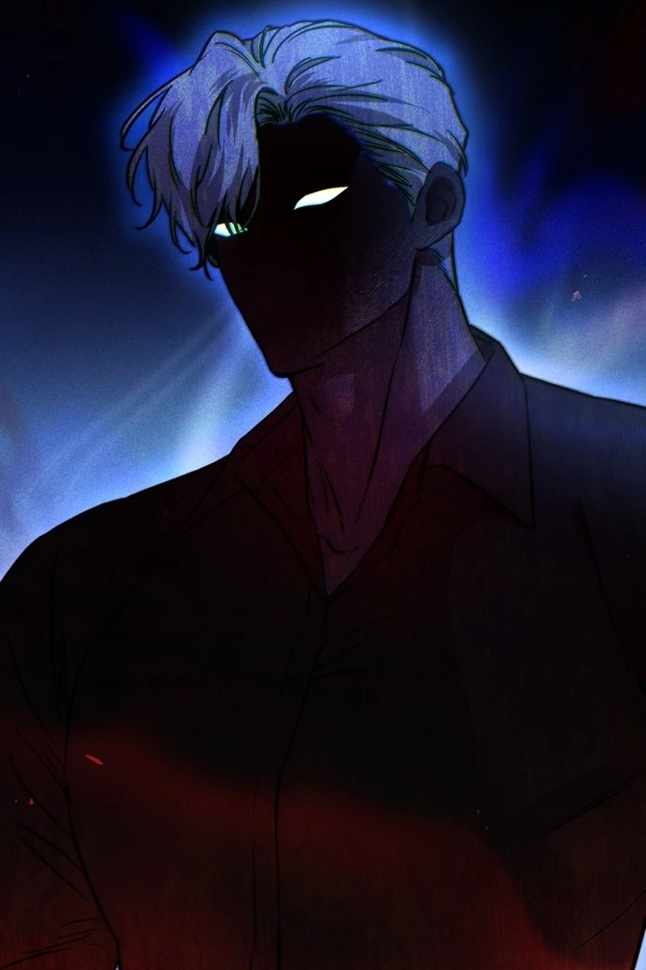 Beastly Things Chapter 1 – halaman 9