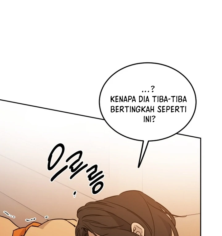 Beastly Things Chapter 1 – halaman 90