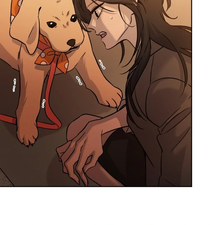 Beastly Things Chapter 1 – halaman 91