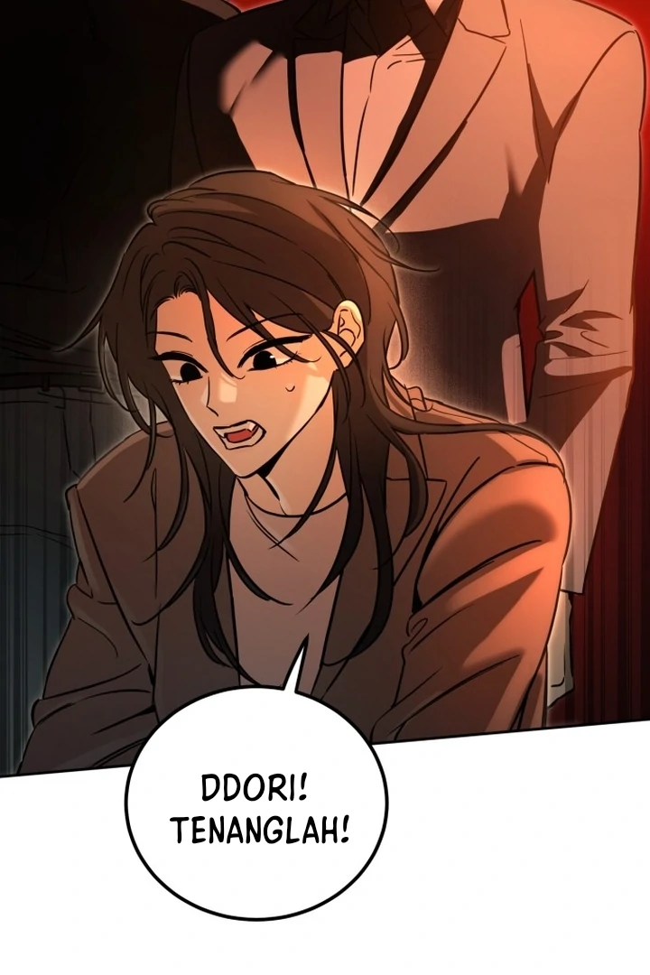 Beastly Things Chapter 1 – halaman 93