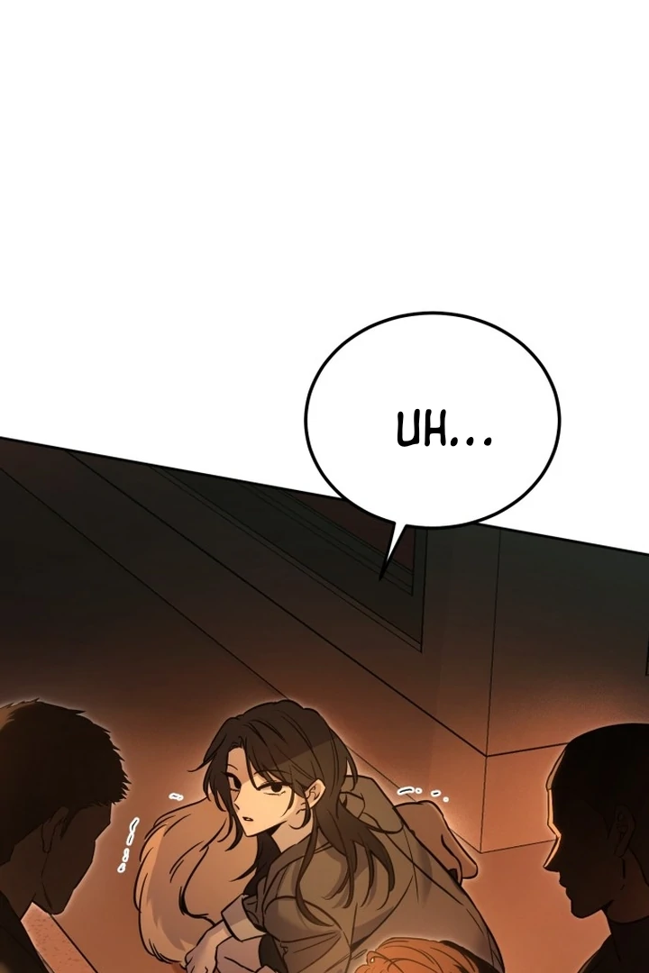 Beastly Things Chapter 1 – halaman 94
