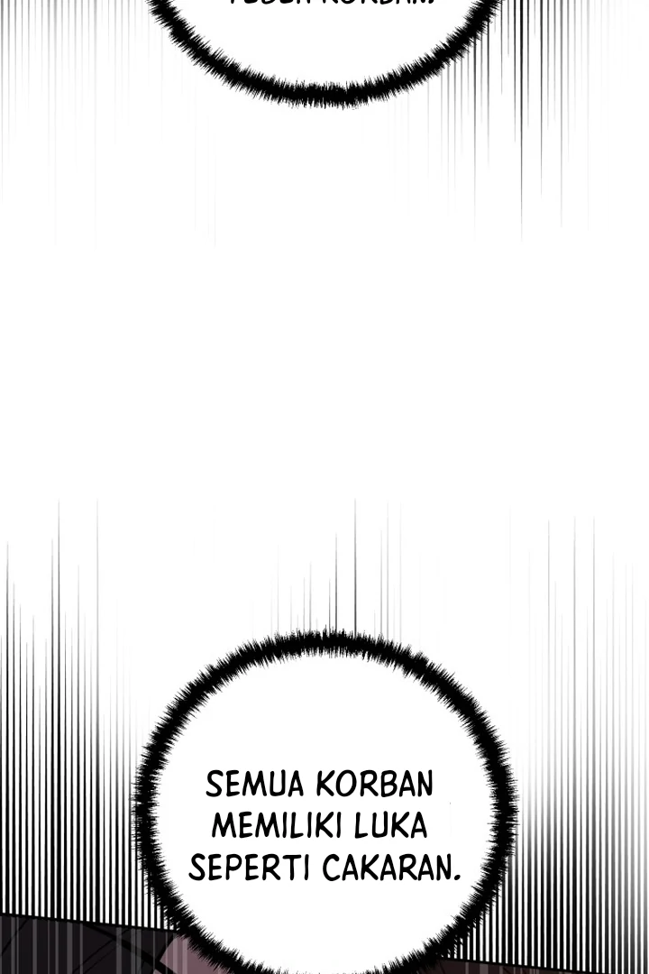 Beastly Things Chapter 1 – halaman 98