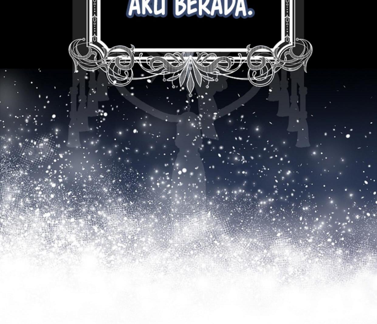 Beware of the Strongest Man Who is Crazy About Me Chapter 1 – halaman 10