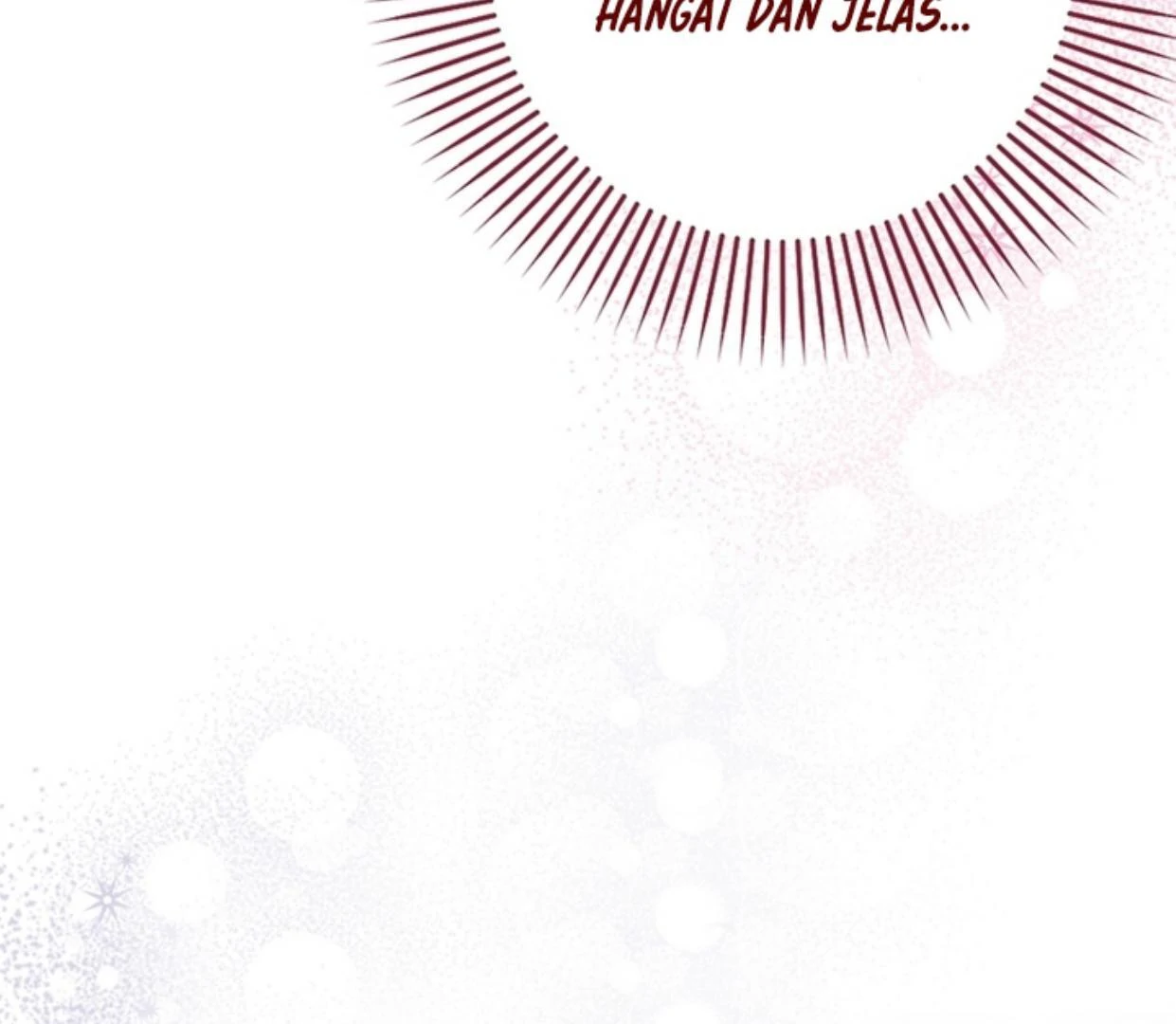 Beware of the Strongest Man Who is Crazy About Me Chapter 1 – halaman 102