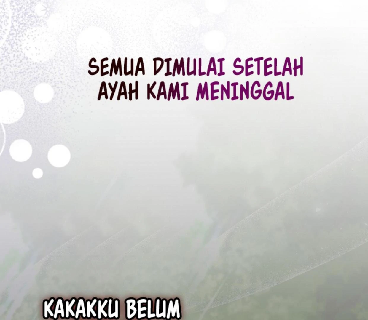 Beware of the Strongest Man Who is Crazy About Me Chapter 1 – halaman 103