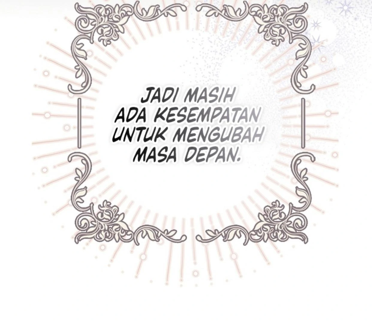 Beware of the Strongest Man Who is Crazy About Me Chapter 1 – halaman 106