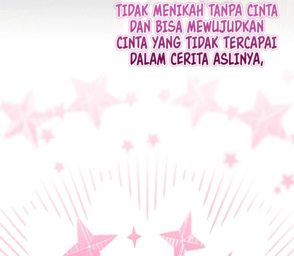 Beware of the Strongest Man Who is Crazy About Me Chapter 1 – halaman 109