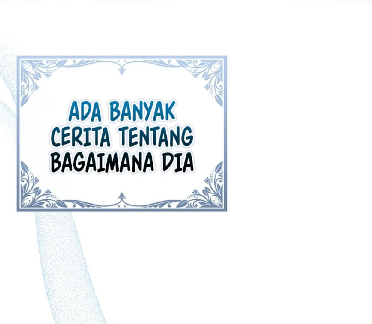 Beware of the Strongest Man Who is Crazy About Me Chapter 1 – halaman 11