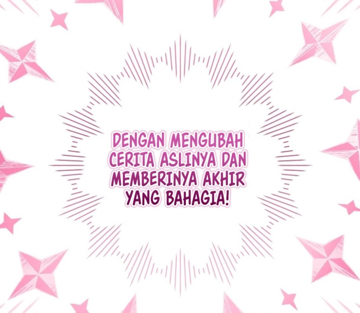 Beware of the Strongest Man Who is Crazy About Me Chapter 1 – halaman 110
