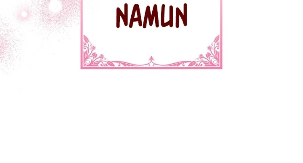 Beware of the Strongest Man Who is Crazy About Me Chapter 1 – halaman 112
