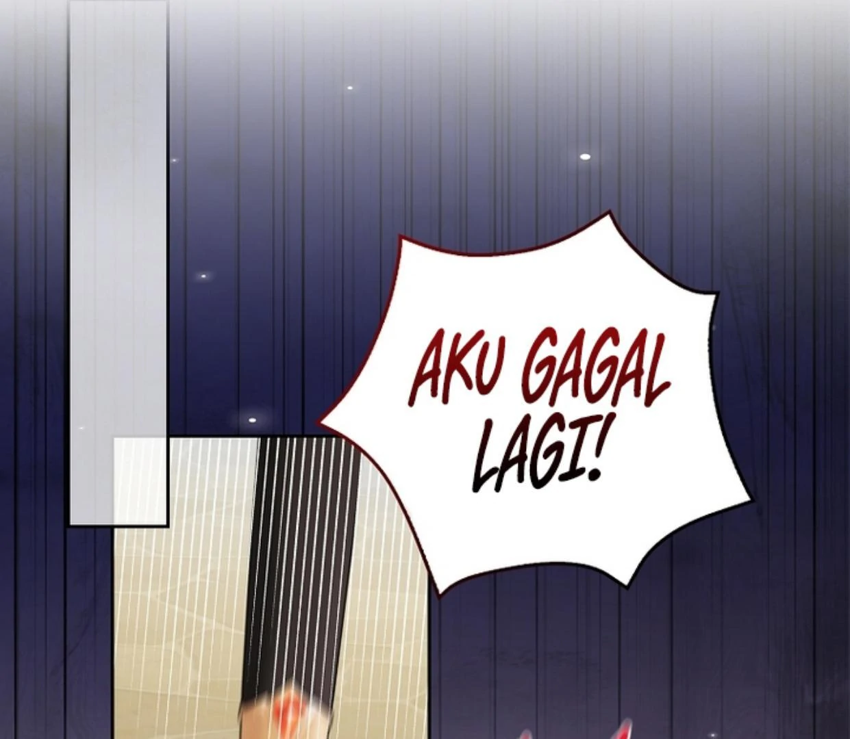 Beware of the Strongest Man Who is Crazy About Me Chapter 1 – halaman 114