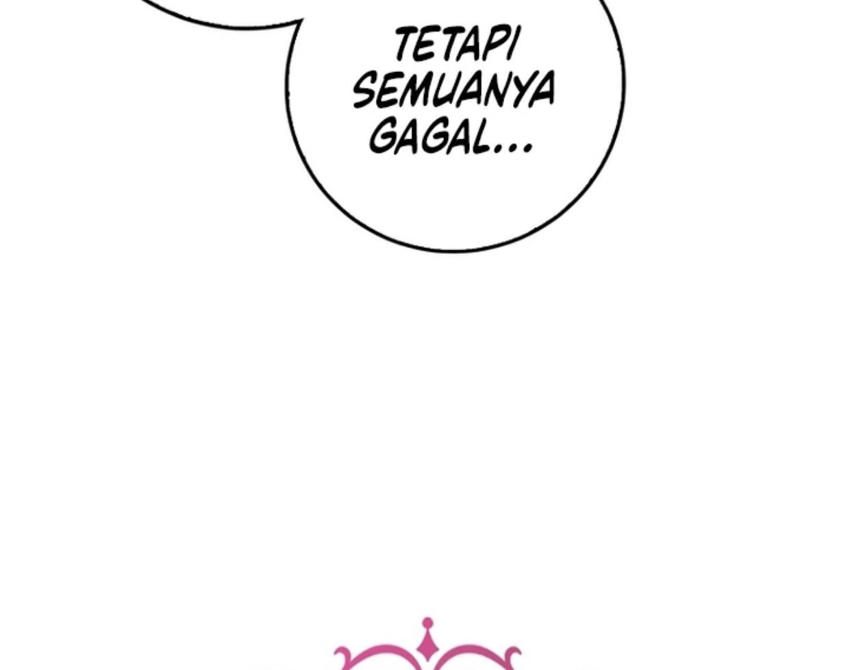 Beware of the Strongest Man Who is Crazy About Me Chapter 1 – halaman 119