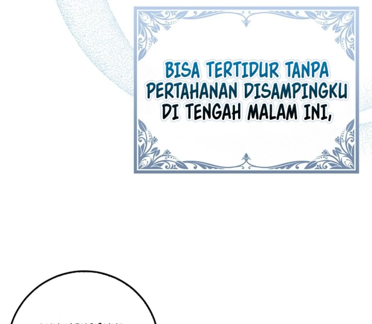 Beware of the Strongest Man Who is Crazy About Me Chapter 1 – halaman 12