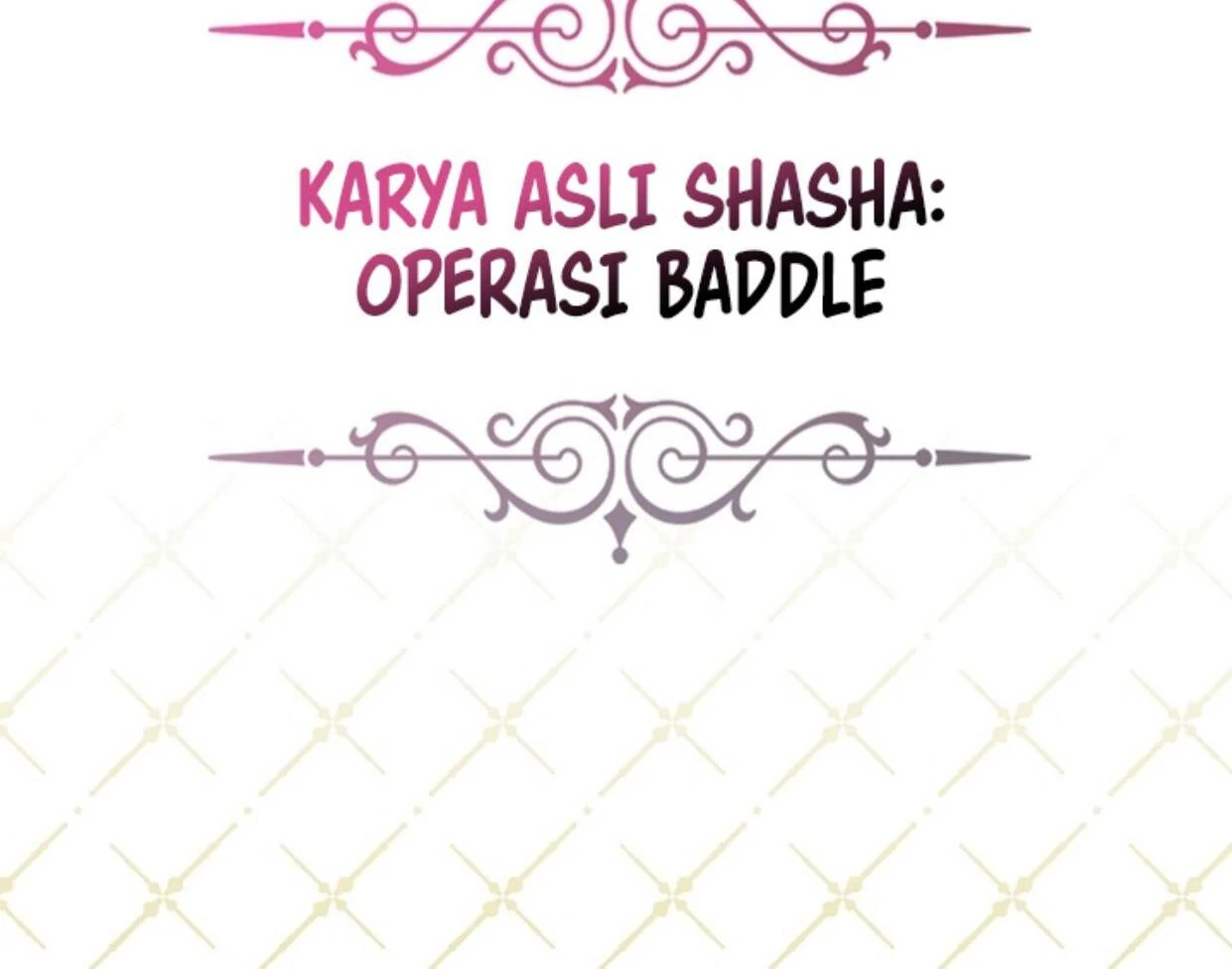 Beware of the Strongest Man Who is Crazy About Me Chapter 1 – halaman 120