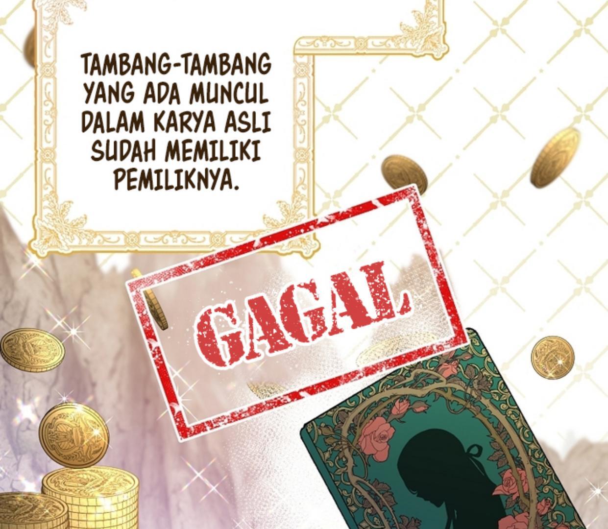 Beware of the Strongest Man Who is Crazy About Me Chapter 1 – halaman 123